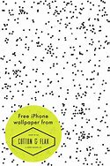 Image result for iPhone iPod Printable Template 7 Plus