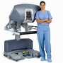 Image result for Robot-Assisted Surgery Devices