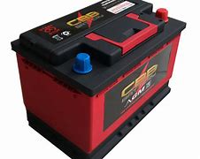 Image result for Lithium LiFePO4 Car Batteries