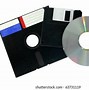 Image result for Oldest Floppy Disk