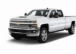 Image result for Chevy Pickups 2019 with Sunroof
