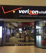 Image result for Verizon Store Indiana PA