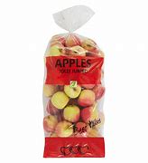 Image result for Need a Bag of Apple's