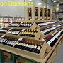 Image result for Costco France