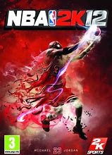 Image result for NBA 2K Covers 2K1