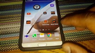 Image result for Boost Mobile 4 Camera Galaxy