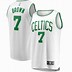 Image result for NBA Team Shirts