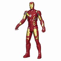 Image result for Iron Man Avengers Age of Ultron Toys