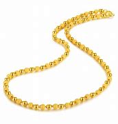Image result for Real 24K Gold Jewelry