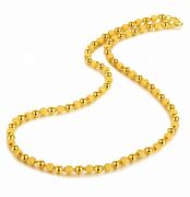 Image result for 24K Solid Gold Jewelry Shop
