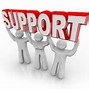 Image result for Support Services Clip Art
