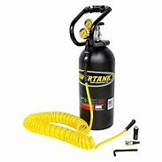 Image result for Power Tank Air System