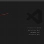Image result for How to Search in Visual Studio Code