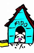 Image result for Fido Unlock Code Free