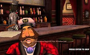 Image result for Poker Night at the Inventory 2