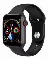 Image result for Smartwatch 8 Pro