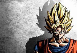 Image result for Dragon Ball 4K Wallpapers for PC
