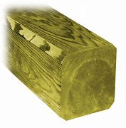 Image result for treatment wood wood 6x6