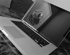 Image result for MacBook Pro 16 Black Lock Screens