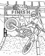 Image result for Best Free Motorcycle Games
