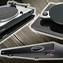 Image result for Turntable Isolation Stand