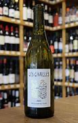 Image result for Eric Texier Chailles