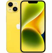 Image result for iPhone Yellow Variant