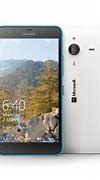 Image result for MS Lumia 640