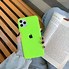 Image result for Green iPhone Covers