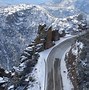 Image result for Winter in Arizona