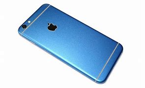 Image result for iPhone 7 Blue