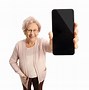 Image result for Adults On Handphone