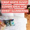 Image result for Duvet Covers