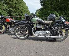 Image result for French Motorcycles