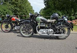 Image result for Traub Motorcycle