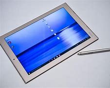 Image result for Dual Dock iPad Prototype