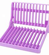 Image result for IKEA Frost Drying Rack