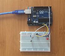 Image result for LDR Sensor Arduino Project