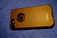 Image result for Apple iPhone 7 OtterBox