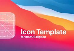 Image result for Apple App Icon Template
