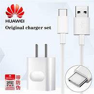 Image result for Huawei Charger Type