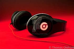 Image result for Beats by Dre Mixer