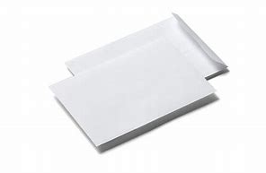 Image result for Dw19w Envelopes Staples