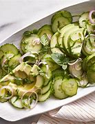 Image result for Salads for Weight Loss