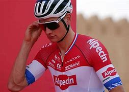 Image result for Images Mathieu Van Der Poel Bike Fit