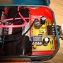 Image result for DIY Electronics Projects Circuits