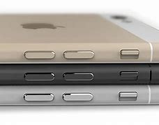 Image result for iPhone 6 Specification