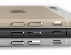 Image result for iPhone 6 Specs Dimensions