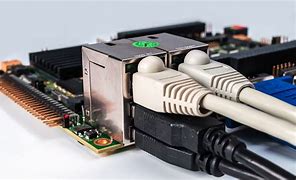 Image result for Examples of an Embedded System