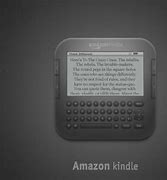 Image result for Kindle Settings Icon